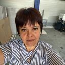 ���������� ��������, ���� ������� ���������, 49 ���, ������������ ��� ������, ����� � ���������