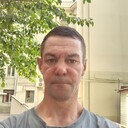 ���������� ����������, ���� ������� ������, 46 ���, ������������ ��� ����� � ���������, c�������� ���������