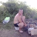  ,   , 49 ,   c 