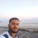  ,   Baltaev, 32 ,   ,   