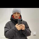  ,   , 57 ,   ,   