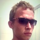 ���������� ����, ���� ������� �����, 31 ���, ������������ ��� ������, ����� � ���������, c�������� ���������