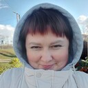  ,   Lyudmila, 38 ,   c 