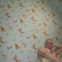  -,   SHURAVI, 50 ,   ,   , c 