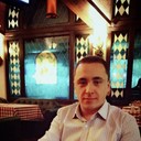 ���������� ������, ���� ������� Alexandr, 37 ���, ������������ ��� ������, ����� � ���������, c�������� ���������