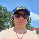  ,   , 45 ,   ,   