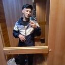 ���������� ����������, ���� ����� Alex, 25 ���, ������������ ��� ������, ����� � ���������, c�������� ���������, ���������