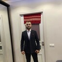 ���������� ������, ���� ������� ����, 32 ����, ������������ ��� ������, ����� � ���������, c�������� ���������, ���������