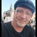  ,   , 58 ,   ,   
