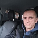 ���������� �������, ���� ������� �������, 38 ���, ������������ ��� ������, ����� � ���������, c�������� ���������, ���������