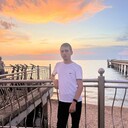 ���������� �����������, ���� ������� �������, 33 ����, ������������ ��� ����� � ���������, c�������� ���������