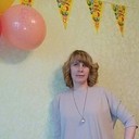  ,   , 53 ,  