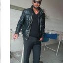  ,   Ilqar, 42 ,   