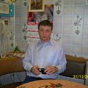  ,   , 59 ,   ,   , c 