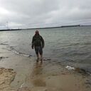 ���������� �����������, ���� ������� �����, 43 ����, ������������ ��� ������, ����� � ���������, c�������� ���������