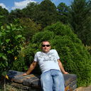 ���������� �����, ���� ������� Dima_l607, 47 ���, ������������ 