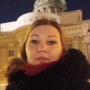 ���������� �����-���������, ���� ������� ������, 39 ���, ������������ ��� ������, ����� � ���������