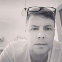 ���������� ����, ���� ������� ����������, 42 ����, ������������ ��� ������, ����� � ���������, ���������