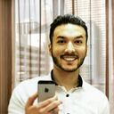 ���������� ���������, ���� ������� ����, 34 ����, ������������ ��� ������, ����� � ���������, c�������� ���������