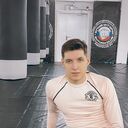 ���������� �������, ���� ����� ��������, 24 ����, ������������ ��� ������, ����� � ���������