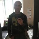  ,   , 49 ,   ,   , c 