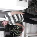 ���������� �����-���������, ���� ������� ������, 37 ���, ������������ ��� ������