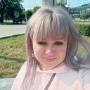  ,   , 35 ,     , 