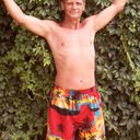 ���������� ������, ���� ������� Santos, 64 ����, ������������ 