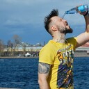 ���������� ������������, ���� ������� Alexey, 34 ����, ������������ ��� ������, ����� � ���������, ���������