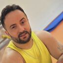  ,   Harby, 38 ,   ,   