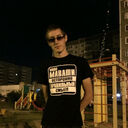 ���������� ����������, ���� ������� ������, 33 ����, ������������ ��� ����� � ���������, c�������� ���������