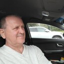 ���������� �����������, ���� ������� ���������, 63 ����, ������������ ��� ����� � ���������, c�������� ���������