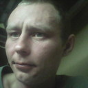 ���������� ��������, ���� ������� ������, 38 ���, ������������ ��� ������, ����� � ���������, c�������� ���������