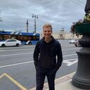 ���������� ������ ��������, ���� ����� ����, 22 ����, ������������ ��� ������, ����� � ���������