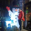 ���������� ������-��-����, ���� ������� �������, 37 ���, ������������ ��� c�������� ���������