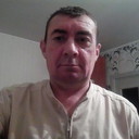 ���������� ���������, ���� ������� ����, 47 ���, ������������ 