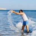  ,   Aymen, 31 ,   ,   