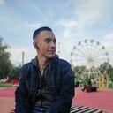 ���������� ���������, ���� ����� �����, 20 ���, ������������ ��� ������, ����� � ���������