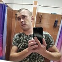  ,   Slava, 36 ,   ,   , c 
