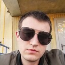 ���������� �����, ���� ������� Alex, 29 ���, ������������ ��� ������, ����� � ���������, c�������� ���������