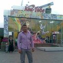 ���������� ������, ���� ������� ���, 40 ���, ������������ ��� ������, ����� � ���������, c�������� ���������