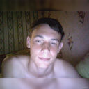 ���������� ������, ���� ������� �������, 28 ���, ������������ ��� ������