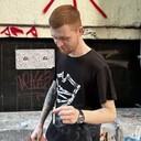  ,   , 28 ,   ,   