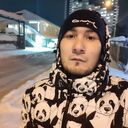  ,   , 28 ,   ,   , 