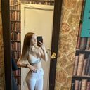  ,   , 23 ,   ,   , c 