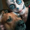 ���������� ������, ���� ������� �������, 44 ����, ������������ ��� ������, ����� � ���������