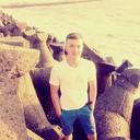  ,   Alexandru, 31 ,   