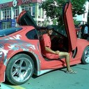 ���������� �����-���������, ���� ������� ������, 36 ���, ������������ ��� ������, ����� � ���������, c�������� ���������