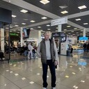  ,   , 58 ,   ,   , c , 