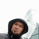 ���������� ������, ���� ������� ���, 34 ����, ������������ ��� ������, ����� � ���������, c�������� ���������